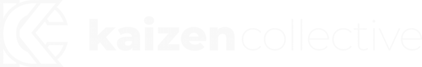Kaizen Collective